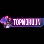 Hello88 ttthebears Profile Picture