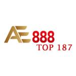 AE888 Profile Picture