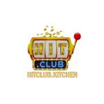 Hitclub Kitchen Profile Picture