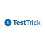 TestTrick _ Profile Picture