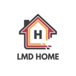 LMD Home Profile Picture