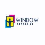 glassesandwindows Profile Picture