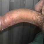 dohsaud asjdajdansd Profile Picture