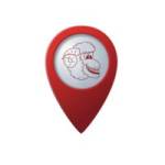 Moana Poke Bowls Profile Picture