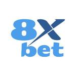 Nhacai 8xbet Profile Picture