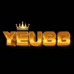 ken zg8 Profile Picture