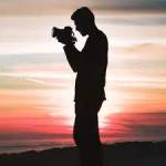 rk admin Profile Picture