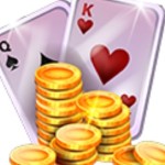 best online casino canada Profile Picture