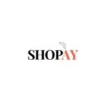 Shopay Australia profile picture