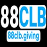 88CLB giving Profile Picture