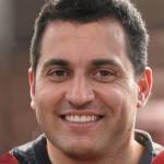 Charles C Fonte profile picture