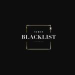Blacklist Lounge Profile Picture