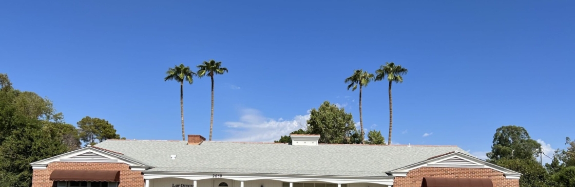 Lee Dove Personal Injury Lawyer Cover Image