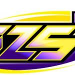 ezs1 com Profile Picture