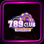 789club surf Profile Picture