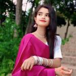 fgdb vbcv Profile Picture