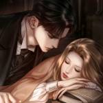 Love is a story sexy profile picture