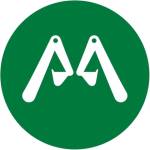 Molloy Contracts Profile Picture