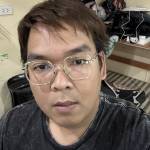 Thanaruek Codepratum Profile Picture