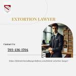 James wreck Profile Picture