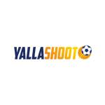 yallashoot tv Profile Picture