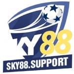 Sky88 support Profile Picture