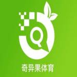 奇异 果体育 Profile Picture