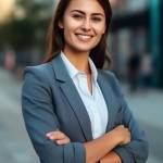 tiza yeol profile picture