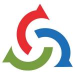 Download Tài Liệu Profile Picture
