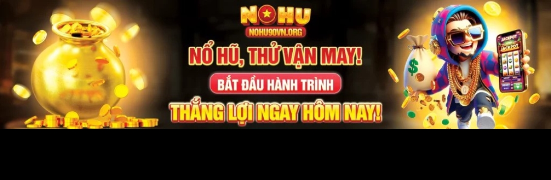 CEO Nguyễn Tuấn Quỳnh Cover Image