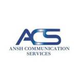 ACS Mobiles Profile Picture