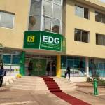 test test Profile Picture