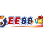 EE88 Profile Picture
