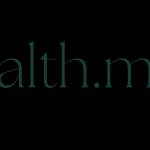 health. miro Profile Picture