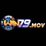 Win79 Cổng game Profile Picture