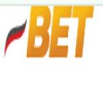 Debet Nhà cái Profile Picture