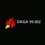 Daga99 Biz Profile Picture