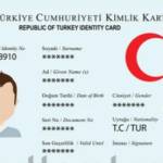 Test tester Profile Picture