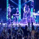 Stage and Sound Rental Co Profile Picture