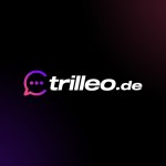 TRILLEO DE Profile Picture