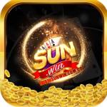 taixiu sunwincomco Profile Picture