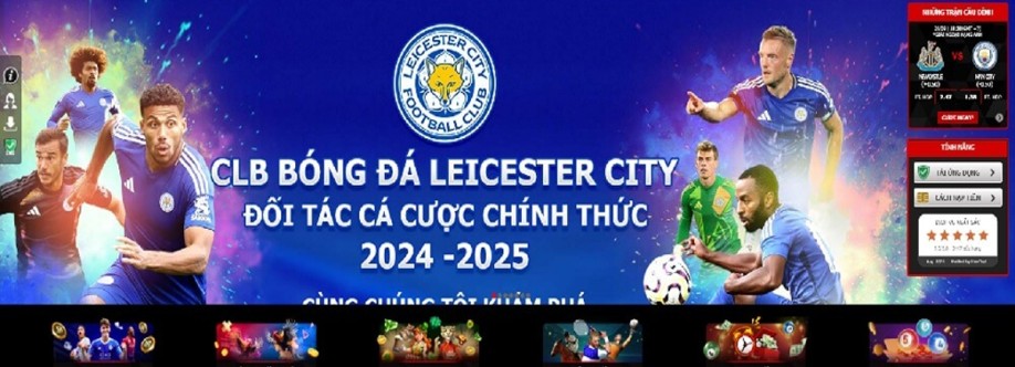 12bet Link vào 12bet chính thức Cover Image