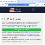 FOR SAUDI AND GCC CITIZENS Profile Picture