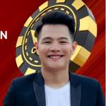 CEO Thái Quảng Iwin Profile Picture