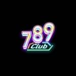 Nhà cái 789Club Profile Picture