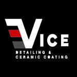 Vice Detailing and Ceramic Coating Profile Picture