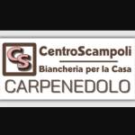 Centro Scampoli Carpenedolo Profile Picture