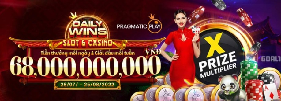 Goal123 cloud Cover Image