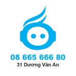 tucapdongnhat nhat Profile Picture