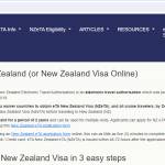 FOR SAUDI AND GCC Profile Picture